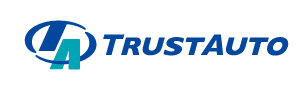 TrustAuto