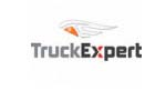 TruckExpert