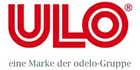 ULO