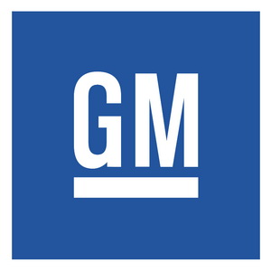 General Motors/Daewoo