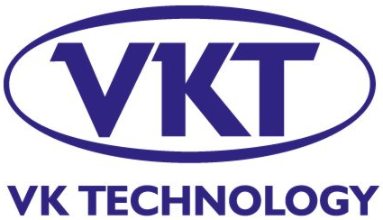 VKT