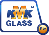 KMK GLASS