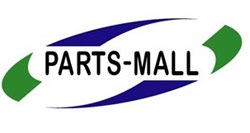 Parts-Mall (PMC)