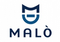 MALO (AKRON)