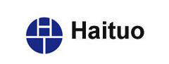 HAITUO