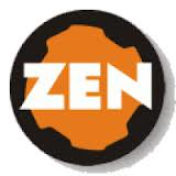 ZEN