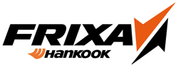 Hankook Frixa