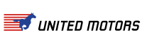 United Motors