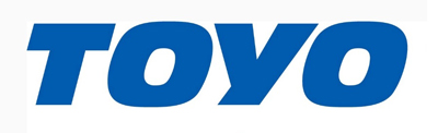 Toyo