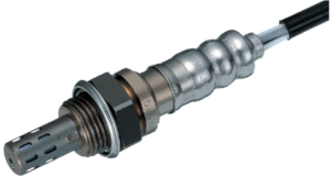Виды датчиков кислорода в современной автоиндустрии
